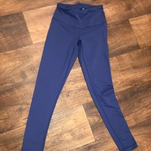 90degree by reflex leggings!